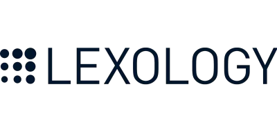 Lexology