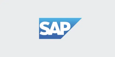 SAP Deutschland SE & Co. KG