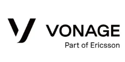 Vonage
