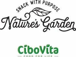 Cibo Vita - Natures Garden