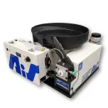 Instalação Automática de Anéis