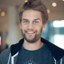 Kristofer Hammarsköld