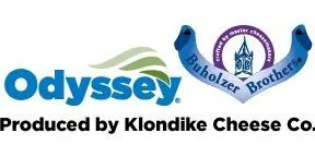 Klondike Cheese Co.