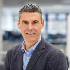 Hugo Martínez de Lahidalga