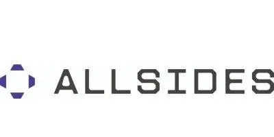 ALLSIDES