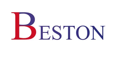 Beston Medical Plastics and Devices Co.,Ltd