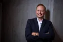 Daniel Jäger