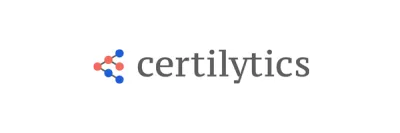Certilytics