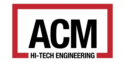 ACM HI-TECH ENGINEERING (PVT.) LTD,