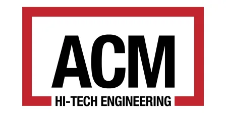 ACM HI-TECH ENGINEERING (PVT.) LTD,
