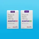 Oncology - Anti Cancer Tablets