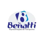 Despachos Aduaneiros