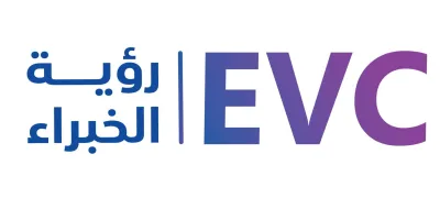 Experts Vision Consulting Company (EVC)