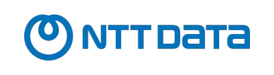 NTT DATA Luxembourg