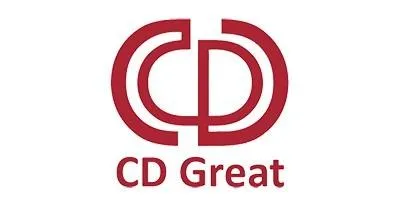 C.D. Great Industry
