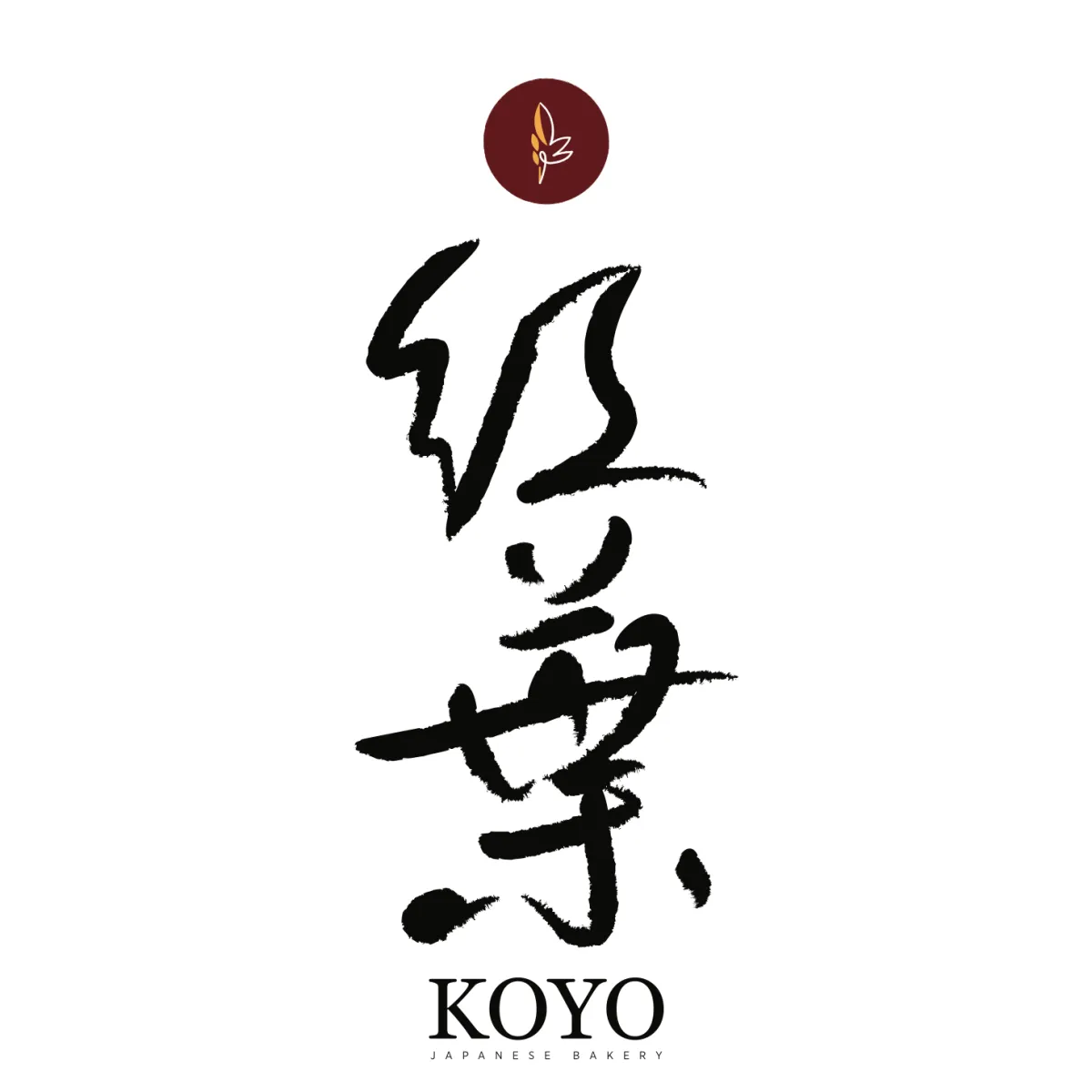 Koyo Japanese Bakery