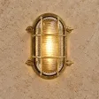 SW1 - Outdoor Collections
