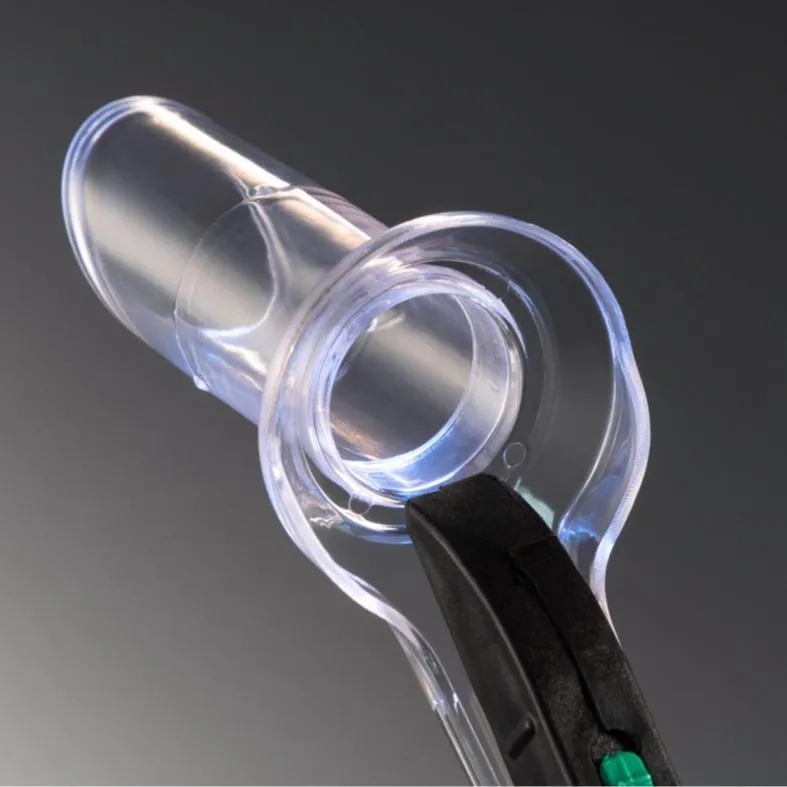 SleeveLUX Anoscope/Proctoscope