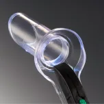 SleeveLUX Anoscope/Proctoscope