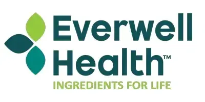 Wellness Smoothie Bar - Sponsored By Everwell Health