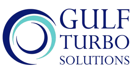 Gulf Turbo Solutions FZC