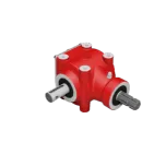 CAIXA DE TRANSMISSÃO PARA GRANELEIROS