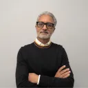 karim rahemtulla