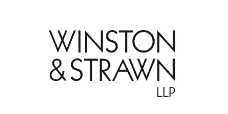 Winston & Strawn LLP