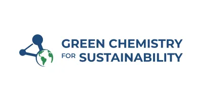 Green Chemistry for Sustainability