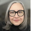 Carolyn Taylor