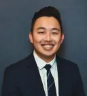 Colin Wang
