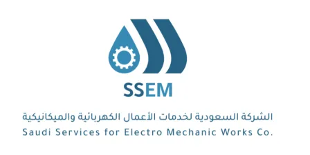 SSEM