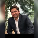 Kunal Shah