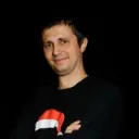 Miroslav Radmanović