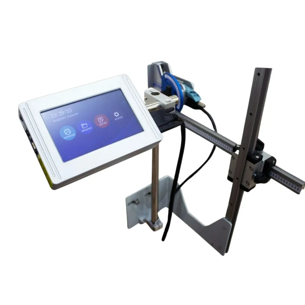 Datador Inkjet KL70 MINI