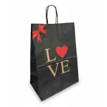 Sacos e Sacolas para presentes