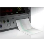 G6 Series Fetal/Maternal Monitor