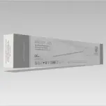 Surgical Sutures , Bonewax, Mesh , Skin Stapler , Skin Stapler Remover , Absorbable tackers , Non Absorbable Mesh tacker , Surgical Blades , Laparoscopic product