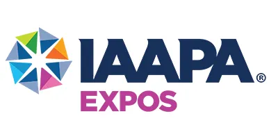 Expos Show Policies
