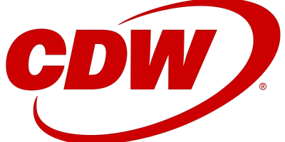 CDW