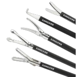 Disposable Surgical Electordes