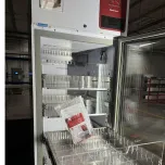 Cold Chain Solutions