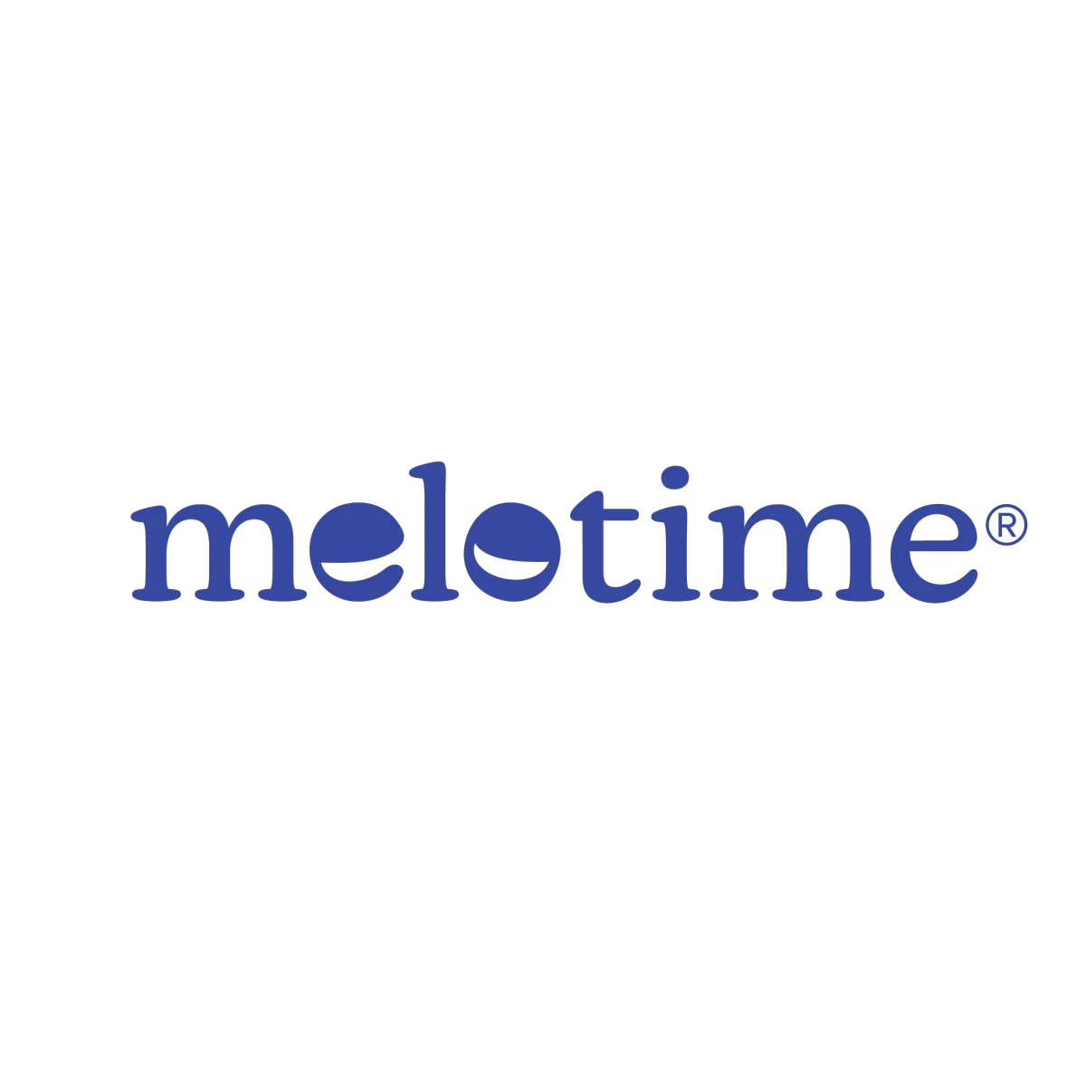 Melotime