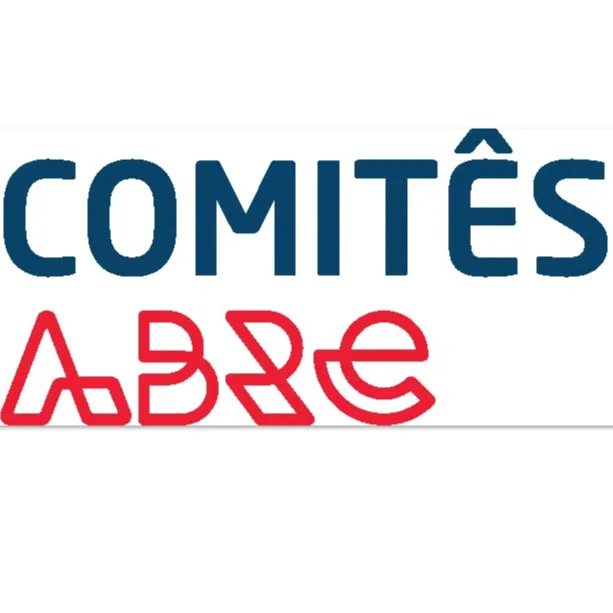 Comitês de Trabalho ABRE