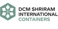DCM HYUNDAI LIMITED