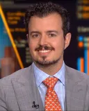 Max Gokhman