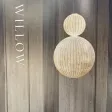 SW1 - Arden Natural Silk Collection