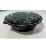 16oz Microwave PP Bowl/XDJ-BPPA-8311HD