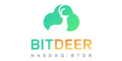 Bitdeer
