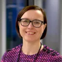 Hanna Viita